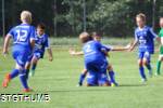 hantverkscupen bildspel-034.JPG

97,52 KB 
900 x 600 
2014-08-09